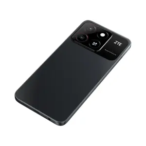 blade a35 4!}64gb black